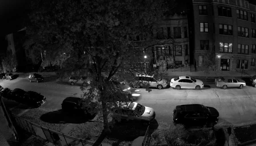 Reolink Camera One_00_Reolink Home Hub One_20251117231717.jpg